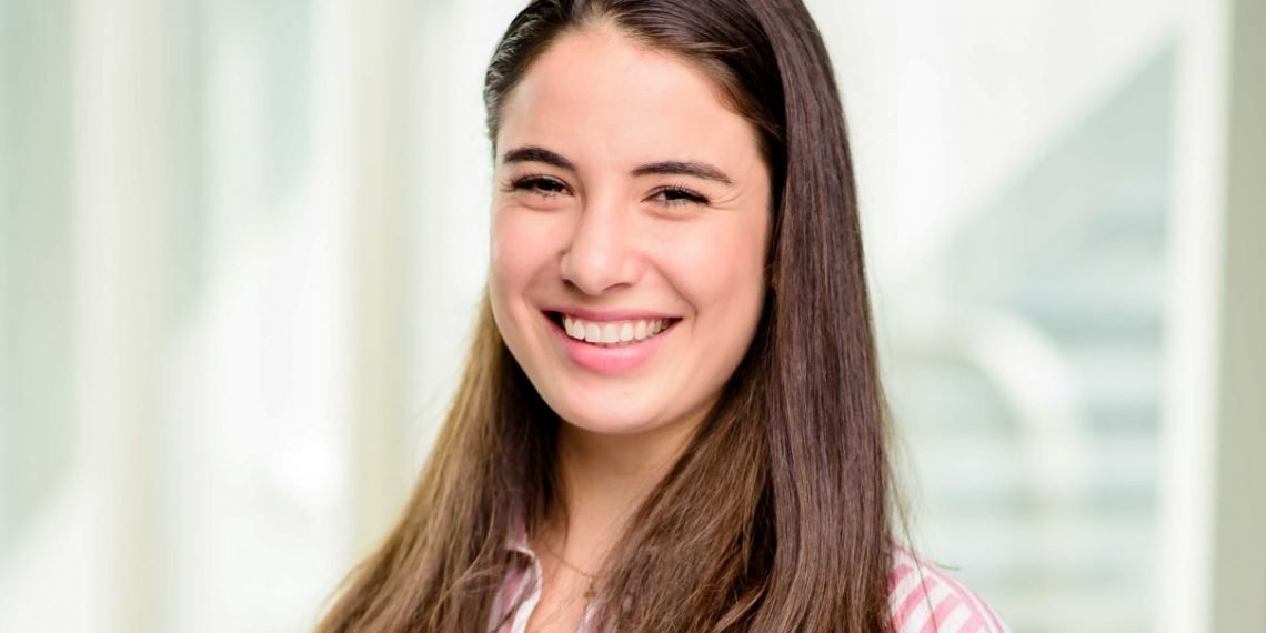 أنا إردي تدخل موسوعة جينيس