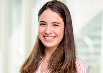 أنا إردي تدخل موسوعة جينيس