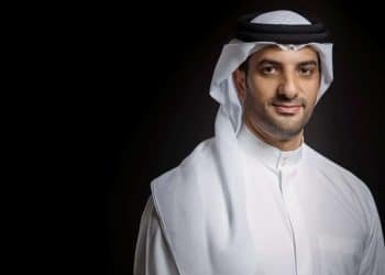 الشيخ سلطان بن أحمد القاسمي الانتصار على الوباء وليس التعايش معه