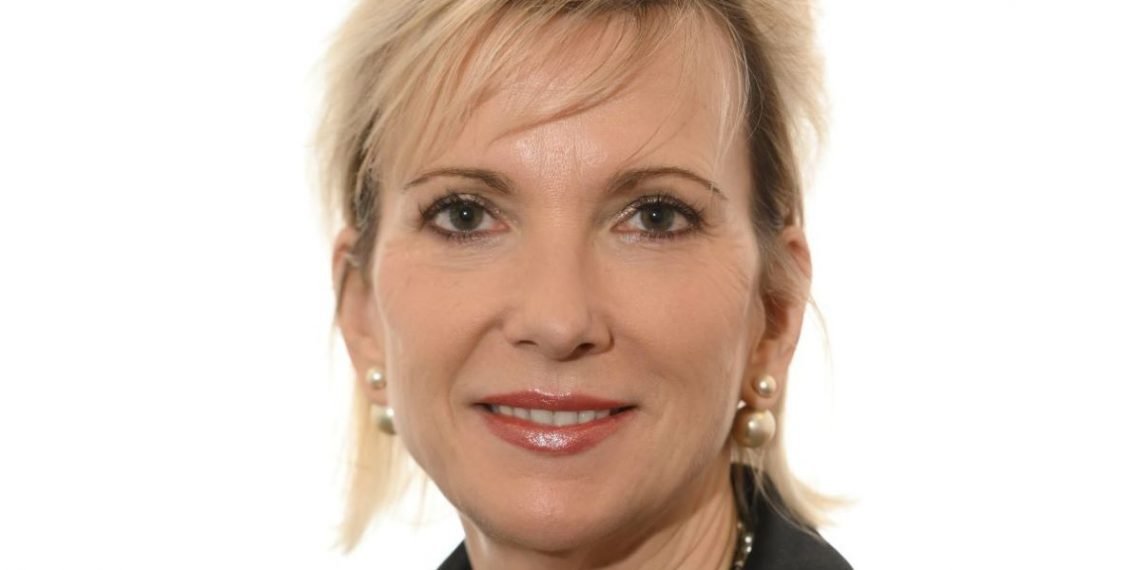 أماندا لين برنامج تدريب لكل فرد