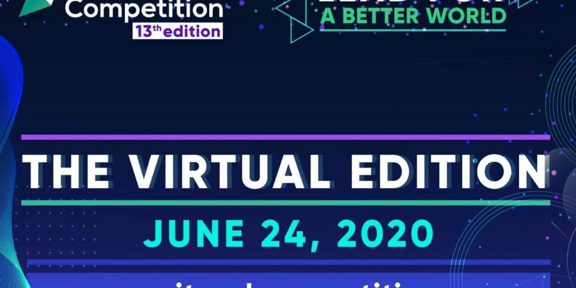 انطلاق تعرف على فعاليات مسابقة منتدى MITEF