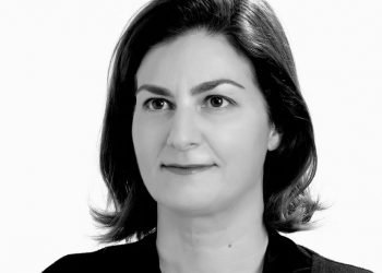 سونيا بن جعفر