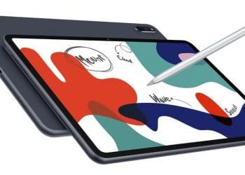 مزايا وأسعار HUAWEI MatePad في السعودية