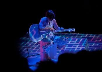 عرض داتا نوت فاوند