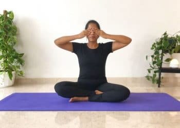 رياضة مع أبطال ضمان