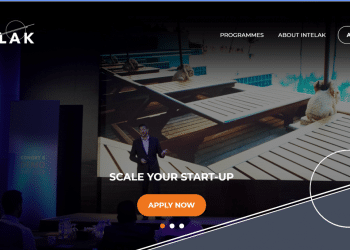 شارك في برنامج مركز إنطلاق