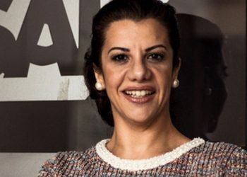 بتول الحسيني