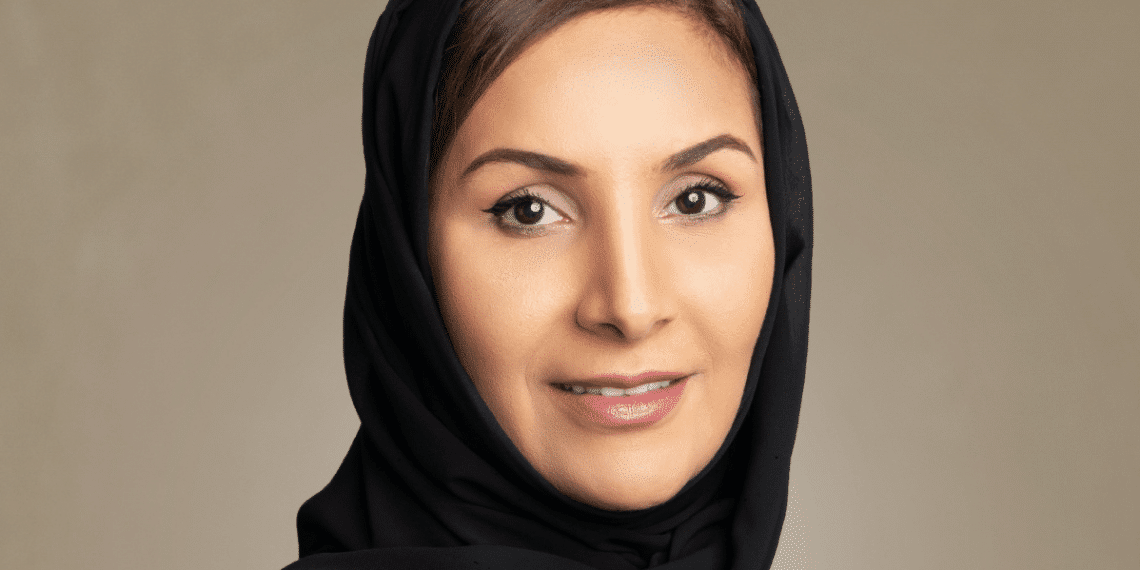 سلامة العميمي