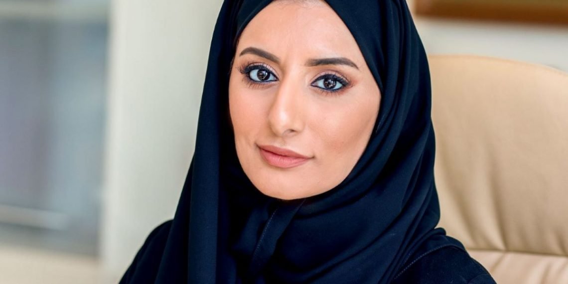 ريم بن كرم دعم الحرفيين