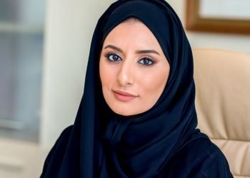 ريم بن كرم دعم الحرفيين