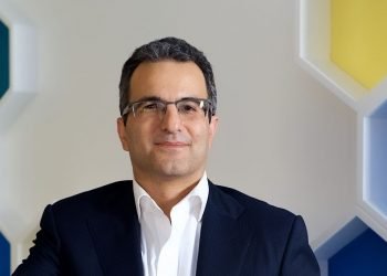 هادي رعد نحو مجتمع بلا نقود