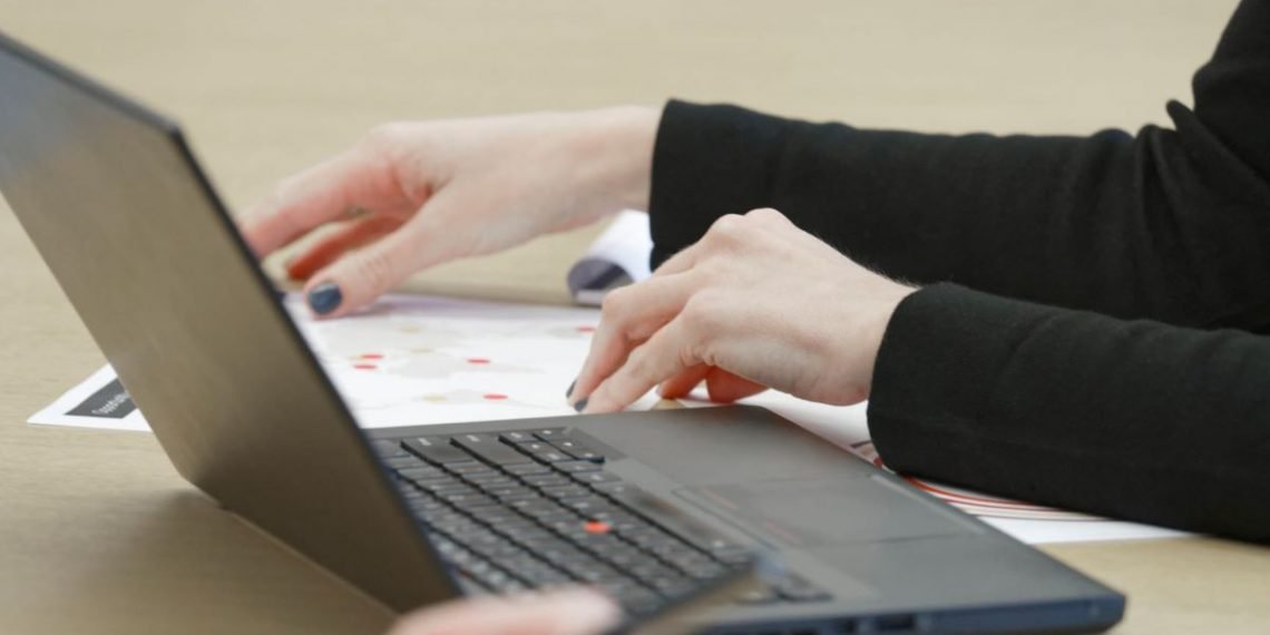 دبلوم لتسعير التحويل