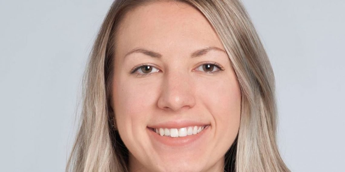 د.كميل سكودا: حذار من اللحوم البديلة