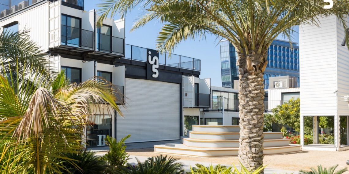 تطبيقات لمواجهة كوفيد-19