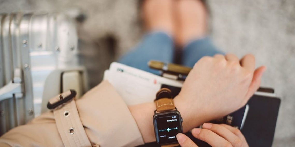 بعد كورونا عمل أكثر