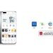 تطبيقات تستخدم مزايا متجر HUAWEI AppGallery
