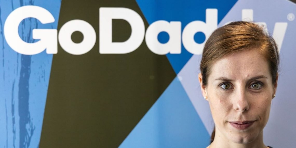 سيلينا بيبر 5 نصائح للنجاح