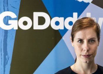 سيلينا بيبر 5 نصائح للنجاح