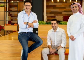 ايوا تحصل على تمويل جديد