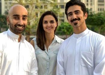 فنيال تطلق مسلسل القبو