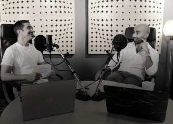 استديو فنيال