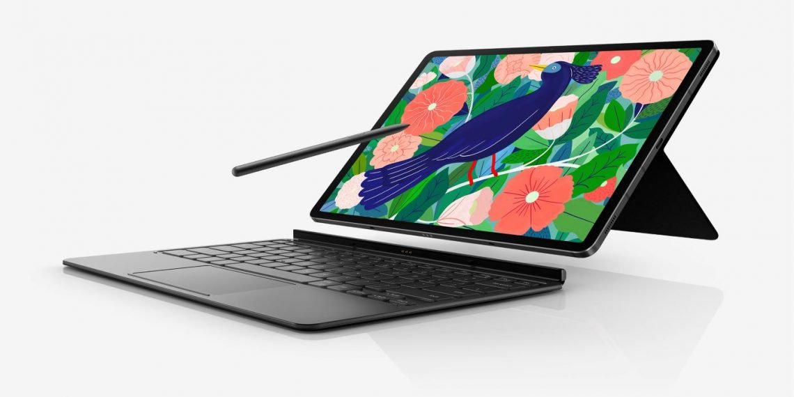 اطلاق خدمة الطلب المسبق من سامسونج