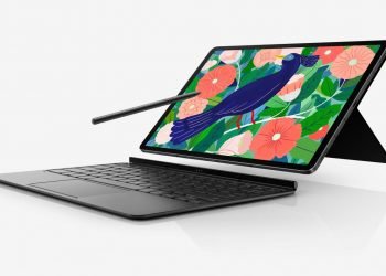 اطلاق خدمة الطلب المسبق من سامسونج