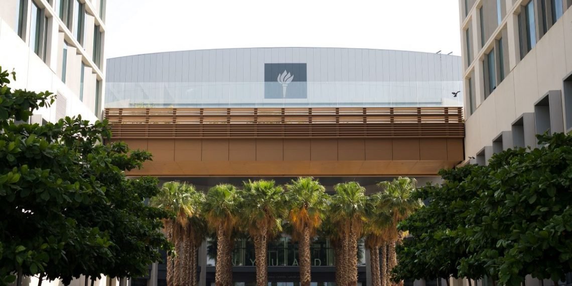 شركتان ناشئتان تفوزان بجائزة ديب تيك