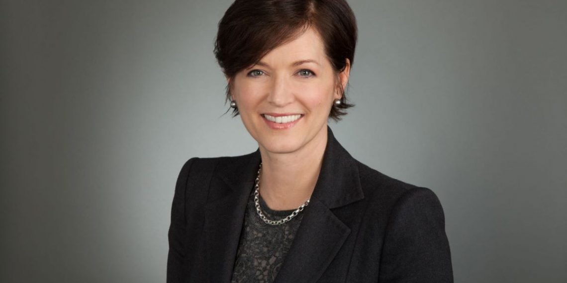 مارغريت فرانكلين وداعاً للاختبارات الورقية