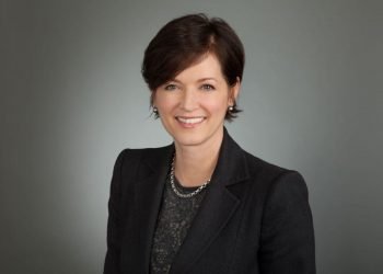 مارغريت فرانكلين وداعاً للاختبارات الورقية