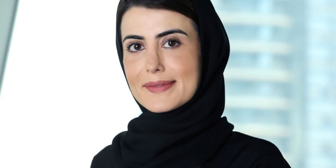 فريال الأحمدي