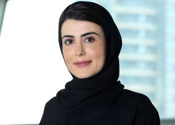 فريال الأحمدي