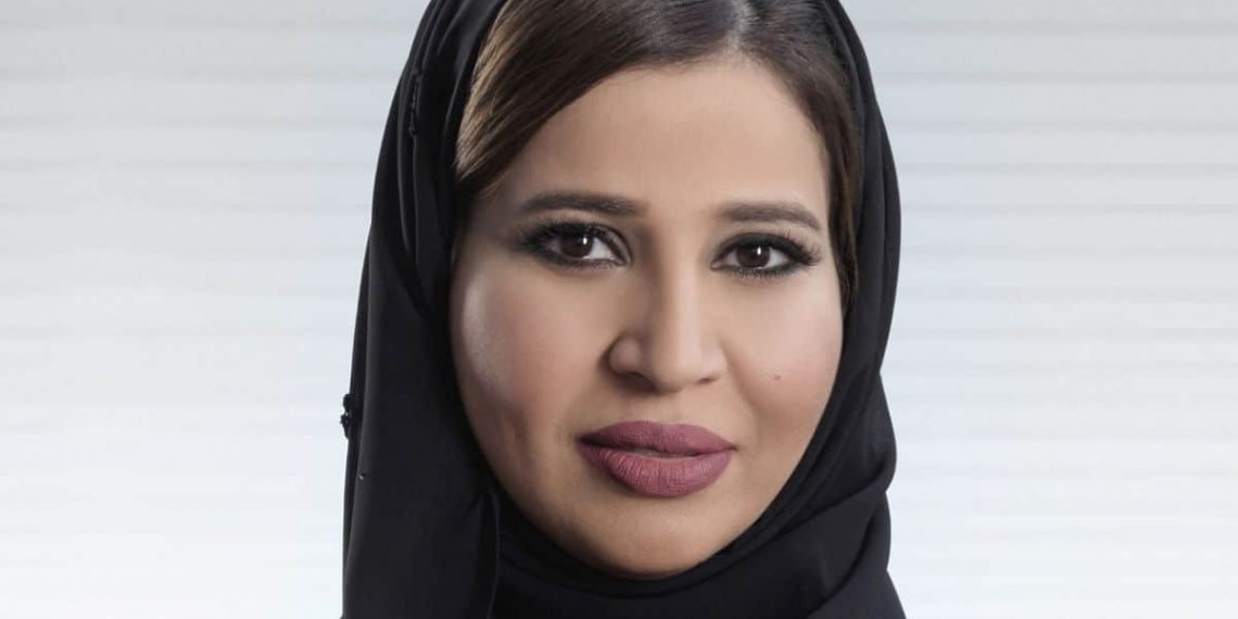 رجاء المزروعي : مزايا أكسيليريت هير