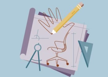 برنامج تحدي التصميم المرن