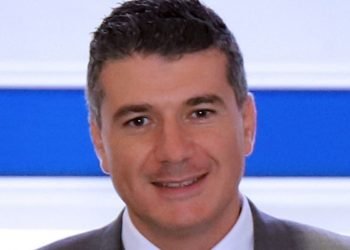 عيسى عطايا- مزايا لرواد الأعمال