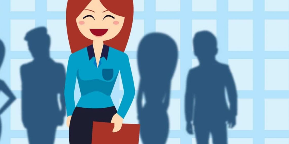 برنامج وومنتوم لرائدات الأعمال