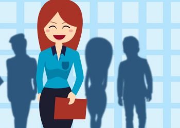 برنامج وومنتوم لرائدات الأعمال