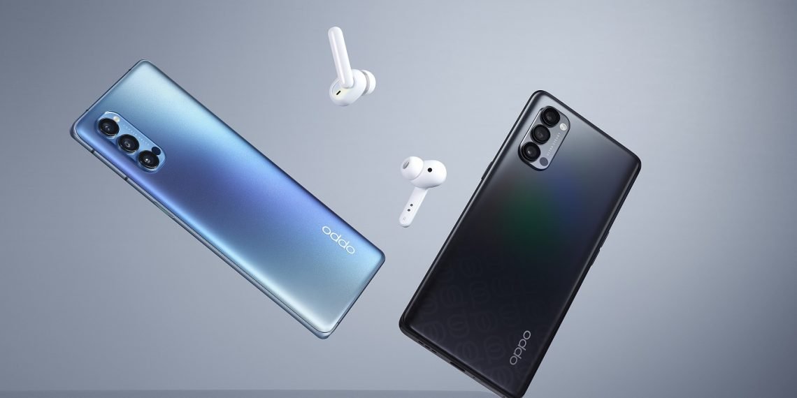 رينو4 جديد أونو