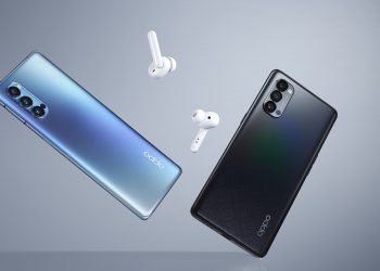 رينو4 جديد أونو