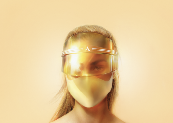 ارتفااع عدد المصابين بكورونا