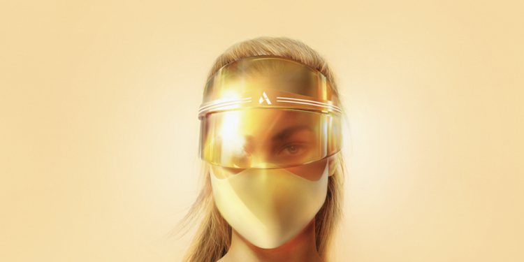 ارتفااع عدد المصابين بكورونا