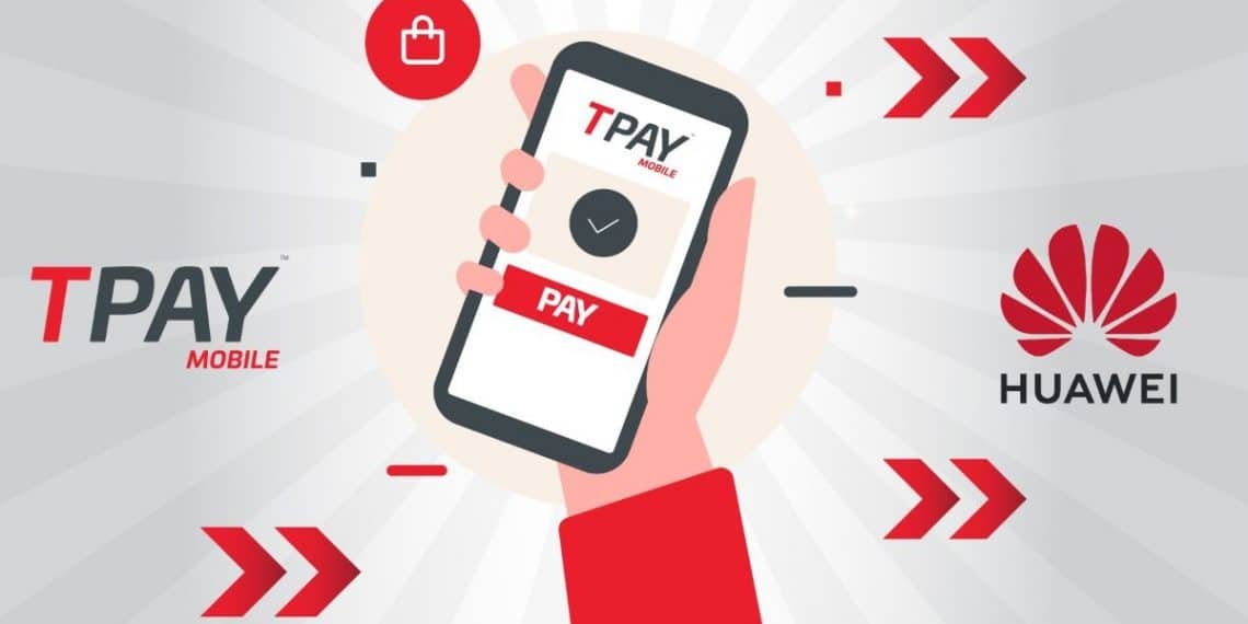 تطبيق للدفع الالكتروني