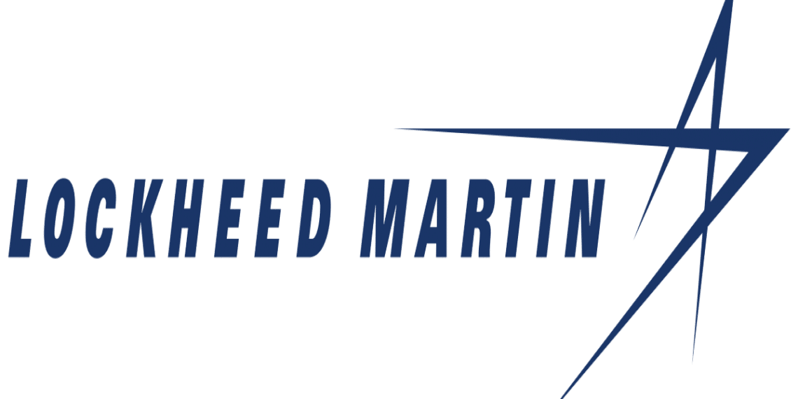 تعاون بين لوكهيد مارتن وجامعة خليفة