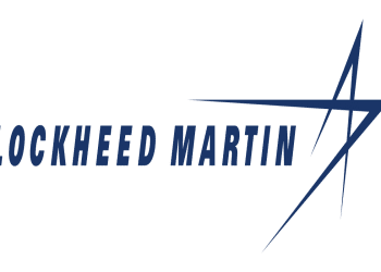 تعاون بين لوكهيد مارتن وجامعة خليفة