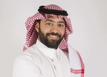 أحمد الزيني