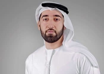 عبد العزيز الجزيري