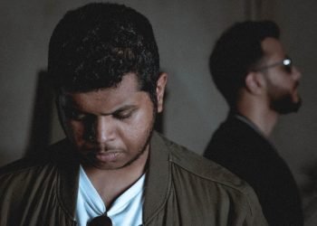 فارس الصبياني وعبد الملك زبيلة