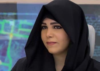 لطيفة بنت محمد بن راشد آل مكتوم