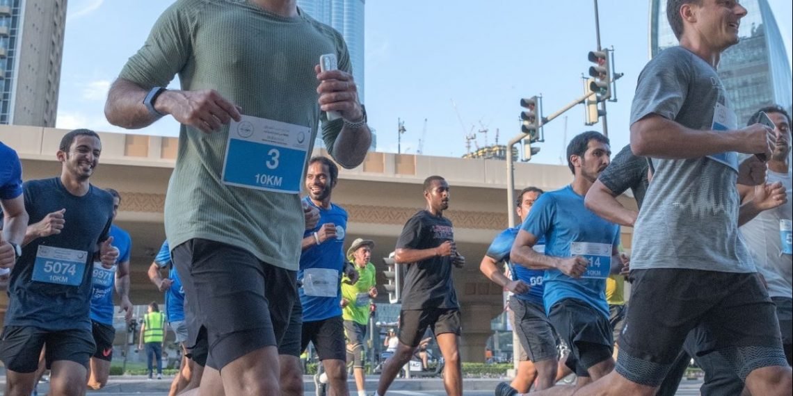 الشيخ حمدان بن محمد