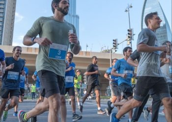 الشيخ حمدان بن محمد